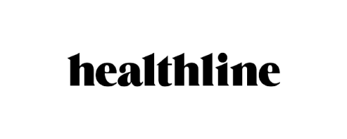 Healthline