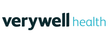 verywell-health